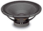 Alto-falante 18Sound 21LW1400