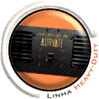 P�gina Heavy-Duty