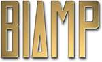 BIAMP