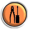 Assist�ncia t�cnica
