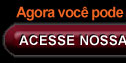 Loja Virtual Studio R / Nashville - AudioDireto