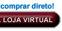 Loja Virtual Studio R / Nashville - AudioDireto
