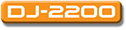 DJ-2200