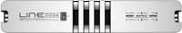 LINE Amplifier - Click to enlarge image.
