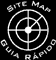 Guia de conte�do deste site