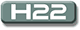 H22