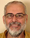 Prof. Homero Sette