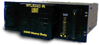 Amplificador LIGHT