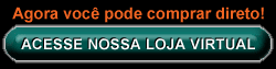 Loja Virtual Studio R / Nashville - AudioDireto