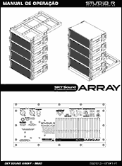 Manual de Operação - PDF