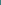 mark.gif (41 bytes)