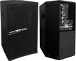 SKY Sound 600 Fly