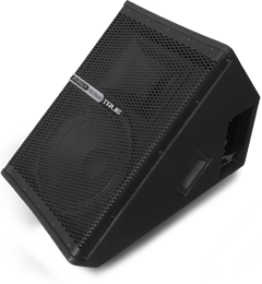 Monitor SKY Sound TRUE - Clique para ampliar.