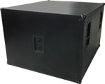 Traseira Sub21 / 2400w