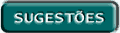 Sugest�es