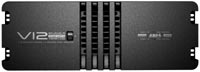Novo V12 - 