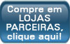 Clique aqui para comprar em uma loja parceira!