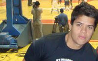 Felipe Louro