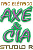 Trios Elétricos Axé & CIA - Studio R