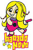 Banda Babado Novo