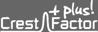 Crest Factor