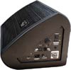 Studio R 250 Voice Monitor