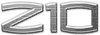 Z10