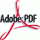 Acrobat Reader - PDF