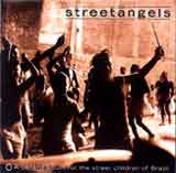 Street Angels