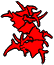Sepultura
