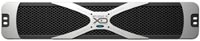 XD - 3.600 watts RMS @ 2 ohms of high-fidelity!