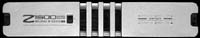 Z1600