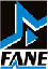 Fane