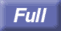 Especificações Full