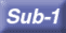 Especificações Sub-1