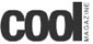 Cool Magazine