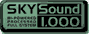 SKY-Sound 1000
