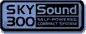 SKY-Sound 300