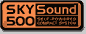 SKY-Sound 500