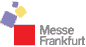 Musikmesse e Prolight+Sound
