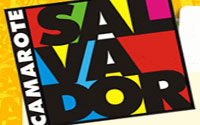 Eventos sonorizados pela Nossa Bossa.