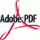 Acrobat Reader - Formato PDF