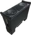 Line Array - SKY Sound ARRAY - R590