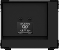 SR18-SW2400 traseira