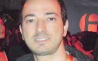 Eduardo Tayan também é produtor de música eletrônica.