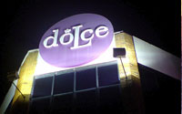 Boite Dolce.