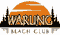 Warung - Itajaí